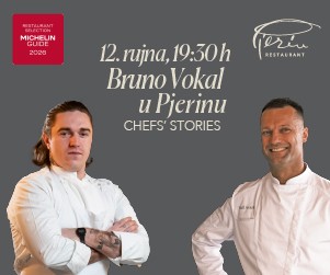 Chef Stories _ Villa Dubrovnik _ Vokal & Racic _ 1.jpg